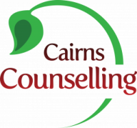 Cairns Counselling logo